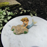 FG-TIDEPOOLMERMAID