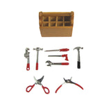 FG-TOOLBOX