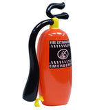 FL-EXTINGUISHER