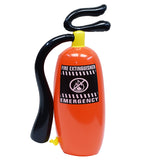 FL-EXTINGUISHER