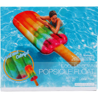 FL-POPSICLE