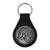 FP-KEYFOB311BULL