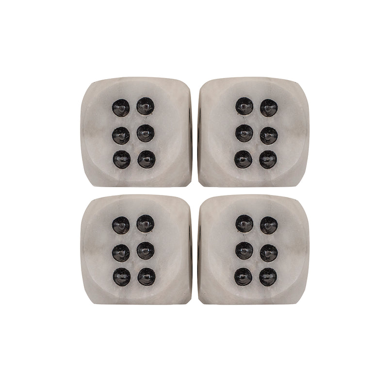 4pc 2 4pc 2