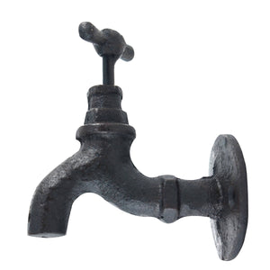 HK-FAUCET
