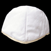 Soft Cotton Helmet Skull Padding Liner Cap