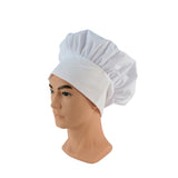 HT-SWEDISHCHEF