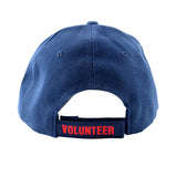 HT-VOLUNTEERFF