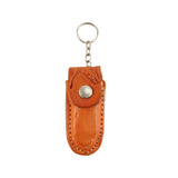 5 in 1 Survival Camping Tool Car Key Chain