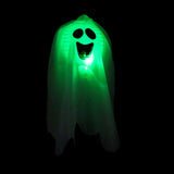 LA-COLORGHOST