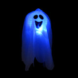 LA-COLORGHOST