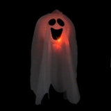 LA-COLORGHOST
