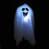 LA-COLORGHOST