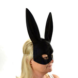 MK-BLACKBUNNY