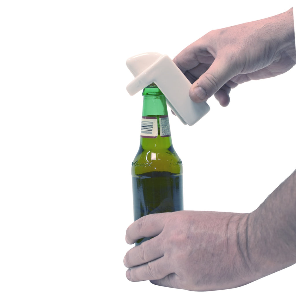 Top Tool- Bottle Opener