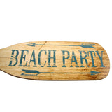 OR-BEACHPARTY