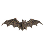 Vampire/Fruit Bat Wall Sculpture/Figure