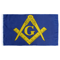 OT-FLAGMASONIC