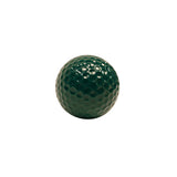 OT-GOLFBALLGREEN