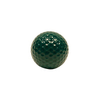 OT-GOLFBALLGREEN