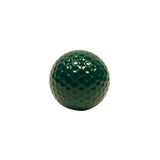 OT-GOLFBALLGREEN