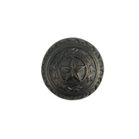 OT-KNOB214BRONZE