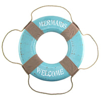 OT-MERMAIDLIFERING