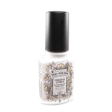 Poo-Pourri Original Scent Bathroom Deodorizer Toilet Spray