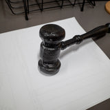 OT-WEIGHTGAVEL