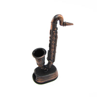 PS-SAXOPHONE