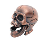 PS-SKULL