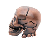 PS-SKULL