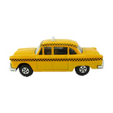 PS-TAXICAB
