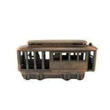 PS-TROLLEY