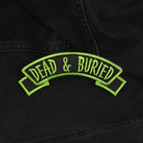 PT-DEADANDBURIED