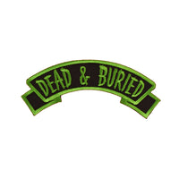 PT-DEADANDBURIED