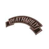 PT-DEATHABILLY