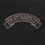 PT-DEATHABILLY