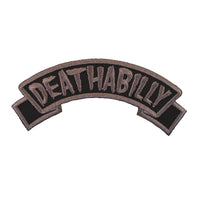 PT-DEATHABILLY