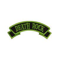 PT-DEATHROCK