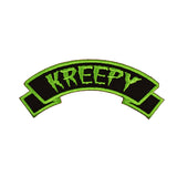 PT-KREEPY