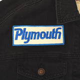 PT-PLYMOUTH