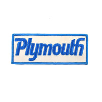 PT-PLYMOUTH