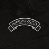 PT-POSSESSED