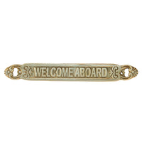 SN-BRWELCOMEABOARD