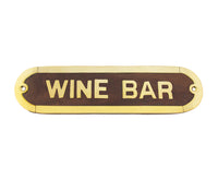 SN-BRWINEBAR