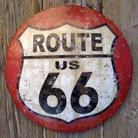 SN-DROUTE66