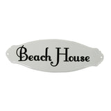 SN-OSBEACHHOUSE