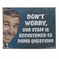 SN-TN2DUMBQUESTIONS