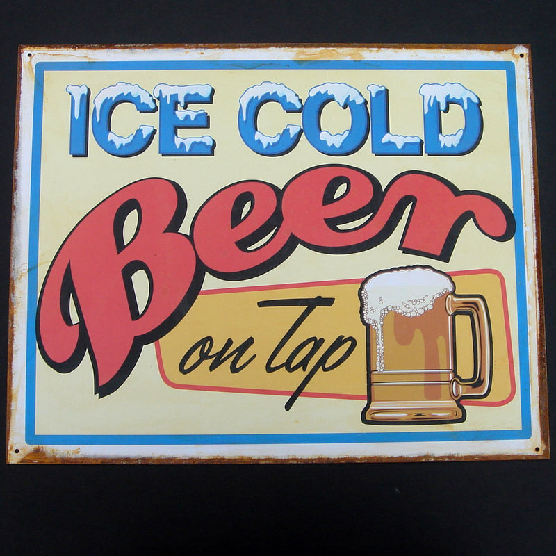 Pin on Cold Beer Enthusiasts