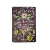 SN-TN3APPLETINI